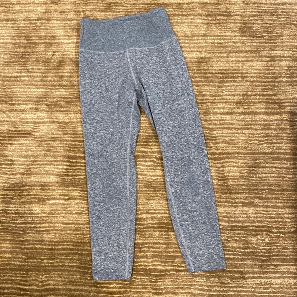 Zobha leggings 💙